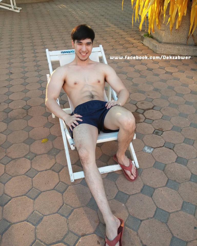 เลียหนักมากกก006