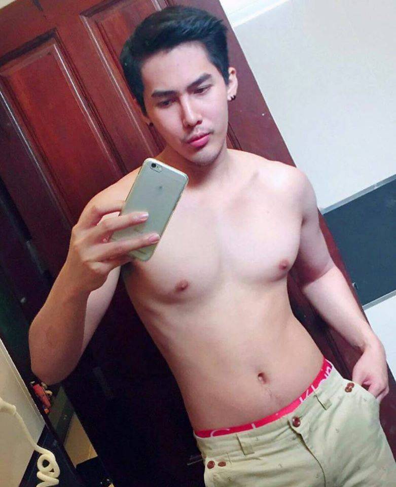 เลียหนักมากกก006