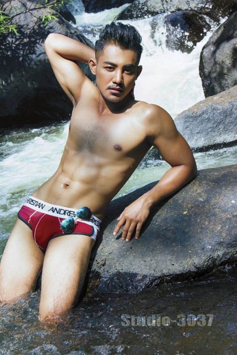 ดำก็ไม่หนักหัวใคร อิอิ