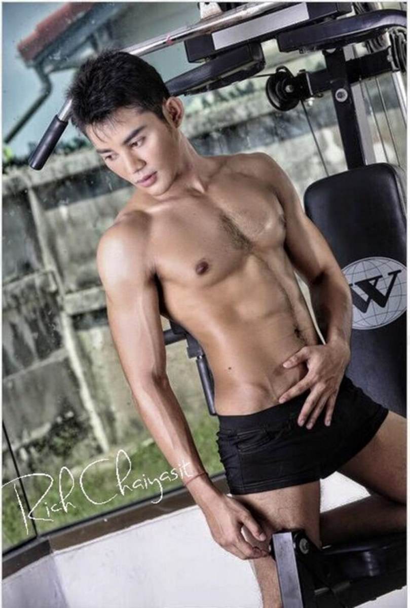 ดำก็ไม่หนักหัวใคร อิอิ