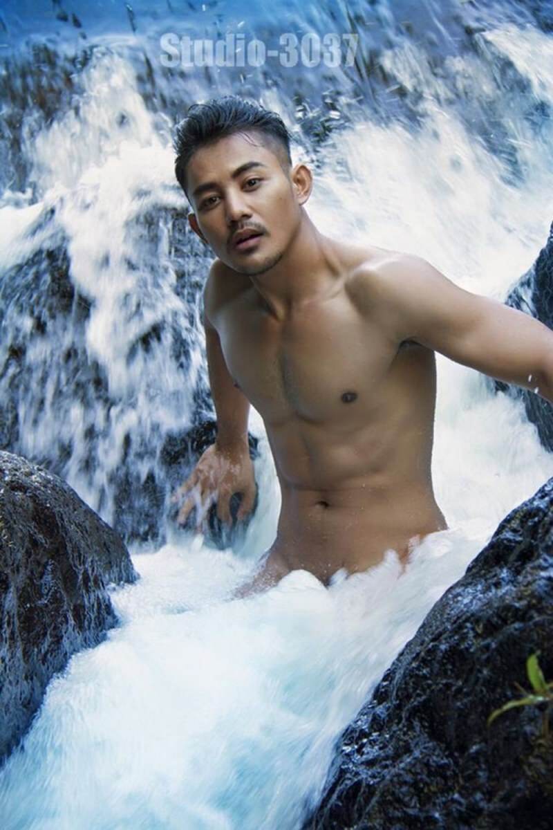 ดำก็ไม่หนักหัวใคร อิอิ