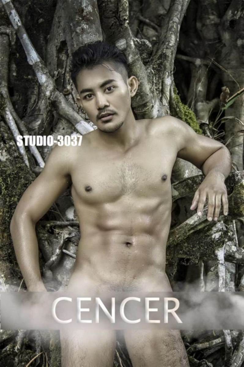 ดำก็ไม่หนักหัวใคร อิอิ