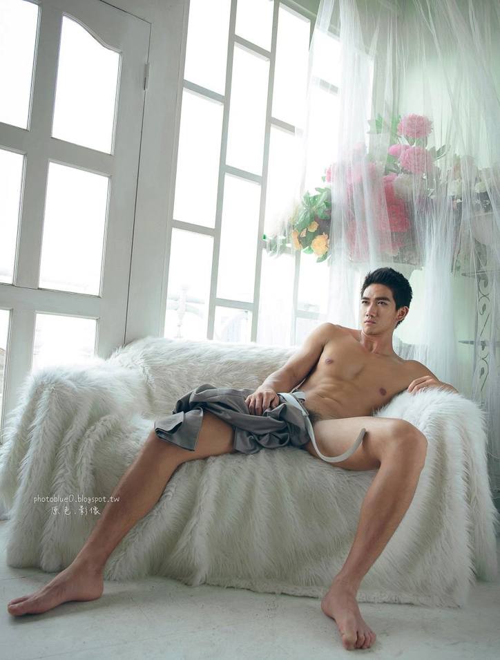 ส่งเจ้าบาวเข้าหอ