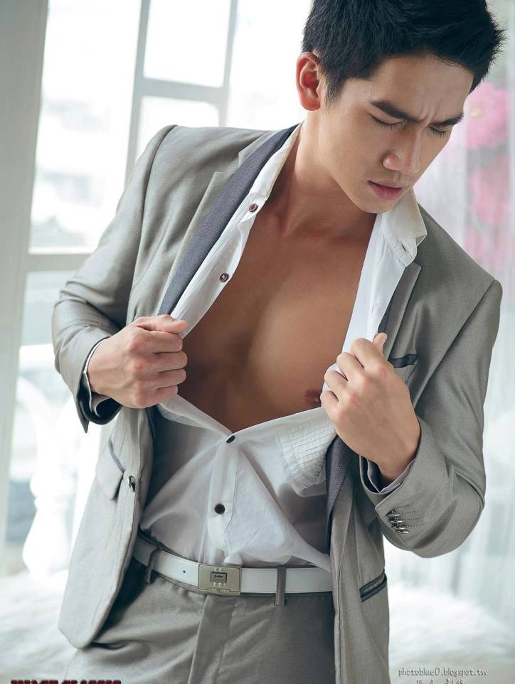 ส่งเจ้าบาวเข้าหอ