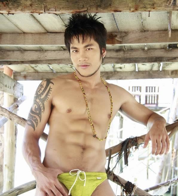 พี่โก้ แซ่บตลอดกาล