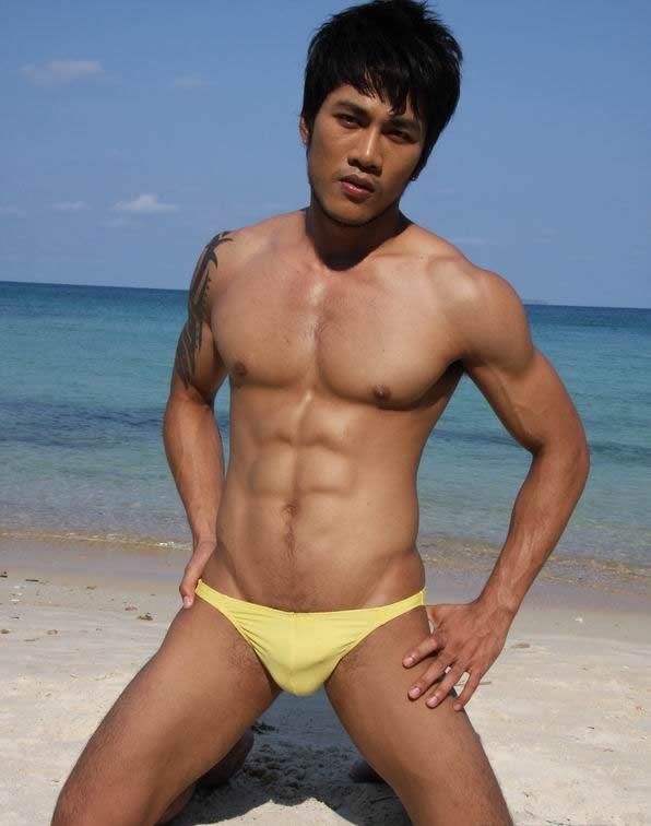 พี่โก้ แซ่บตลอดกาล