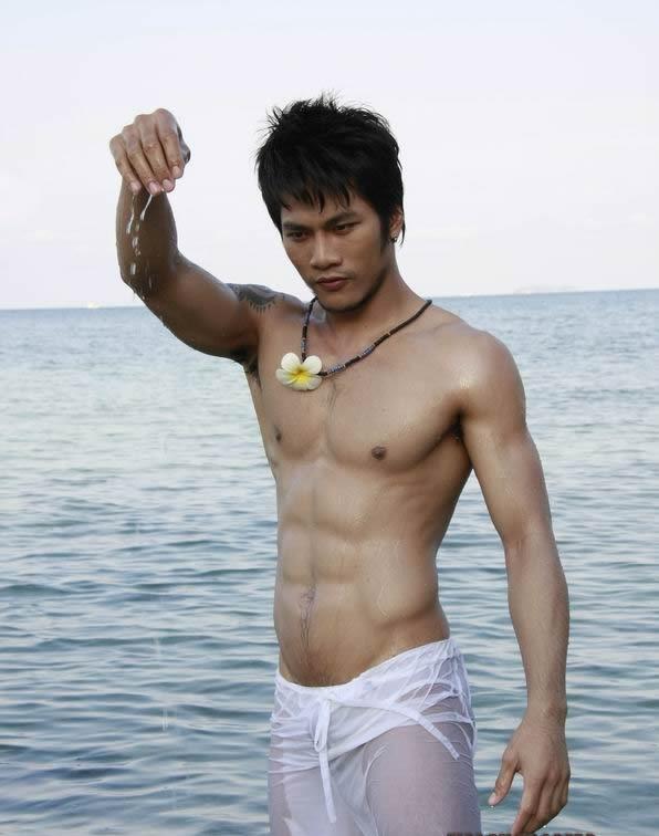 พี่โก้ แซ่บตลอดกาล