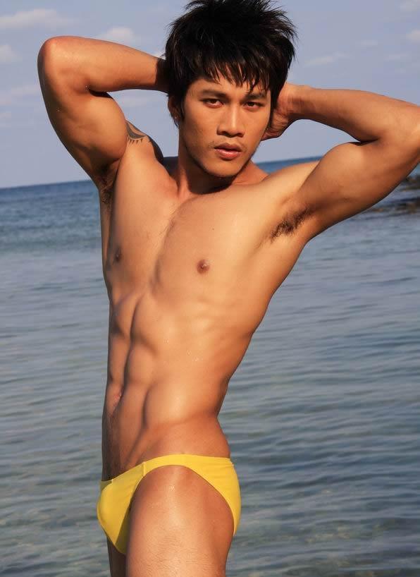 พี่โก้ แซ่บตลอดกาล