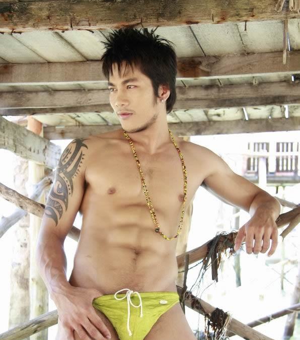 พี่โก้ แซ่บตลอดกาล