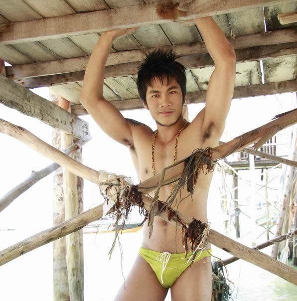 พี่โก้ แซ่บตลอดกาล