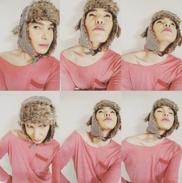 นาธาน โอมาน ชาวเน็ตสะพรึง ย้อนอดีตสมัยเป็นนักร้อง บอกเลยว่านางมาไกลมากๆๆๆๆ !!