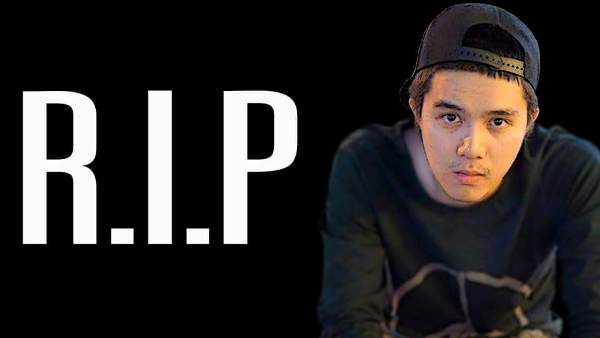 ช็อกเลย! เหตุ BMW ชนสยอง ผู้ตายคือนักร้องหนุ่มคนนี้ R.I.P "ไมค์ One Mic"