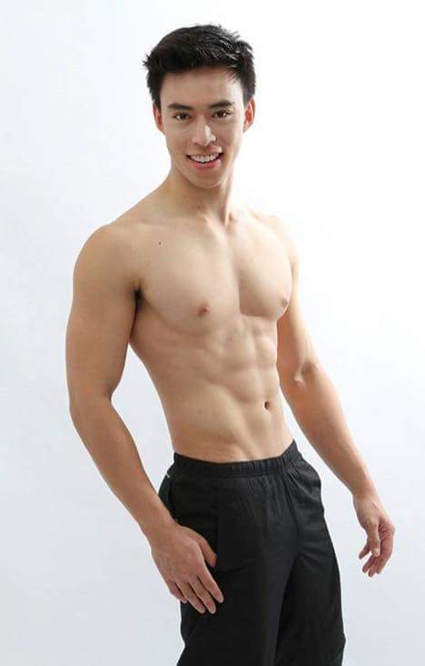 หนุ่มๆกระชุ่มกระชวย04
