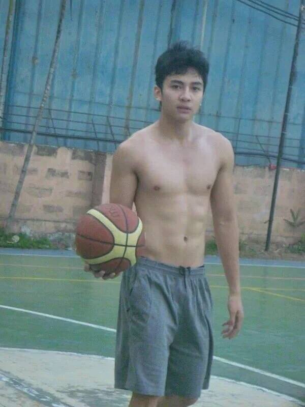 หนุ่มๆกระชุ่มกระชวย04