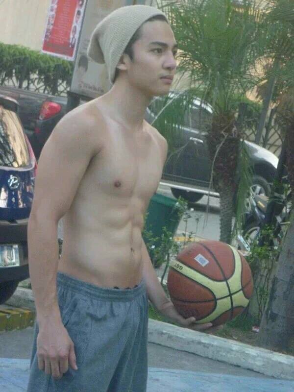 หนุ่มๆกระชุ่มกระชวย04