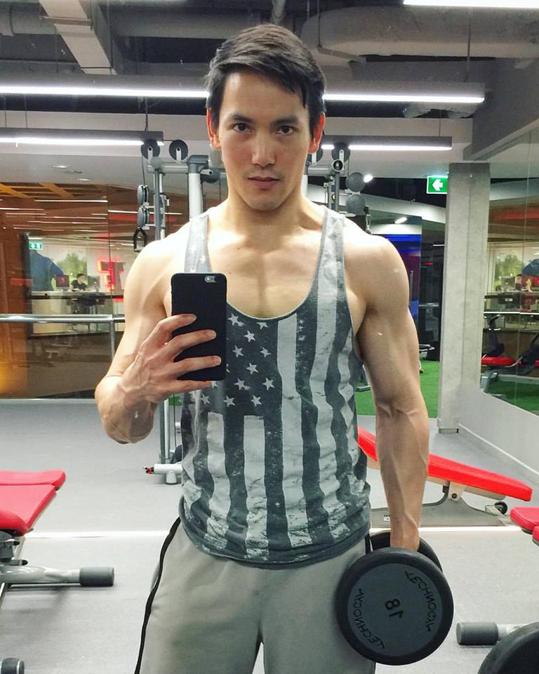 หนุ่มๆกระชุ่มกระชวย04