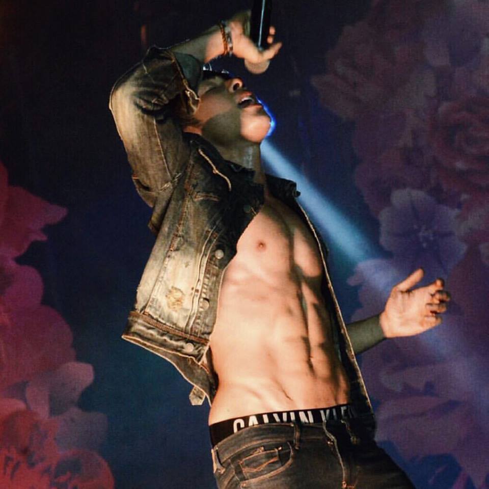 หนุ่มๆกระชุ่มกระชวย04