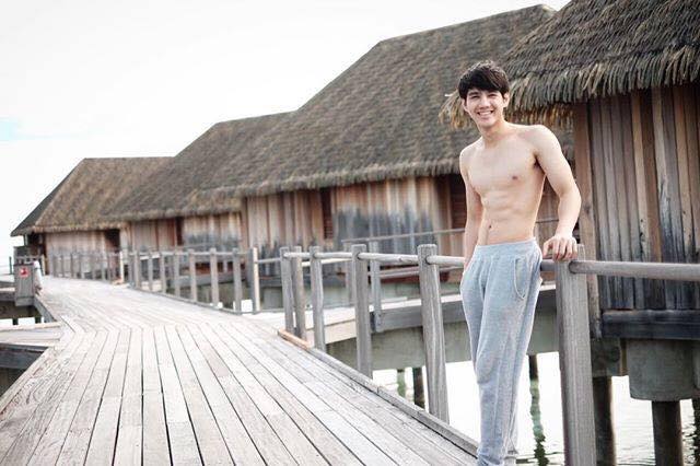 หนุ่มๆกระชุ่มกระชวย04