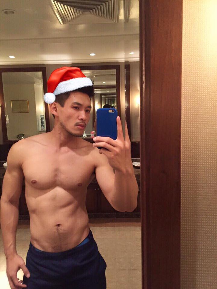 หนุ่มๆกระชุ่มกระชวย04