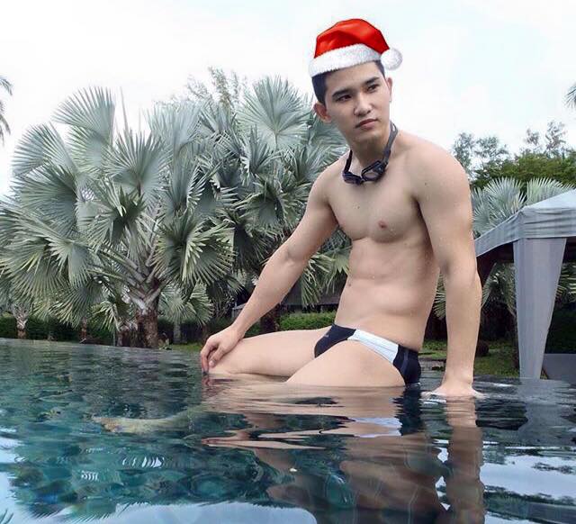 หนุ่มๆกระชุ่มกระชวย04