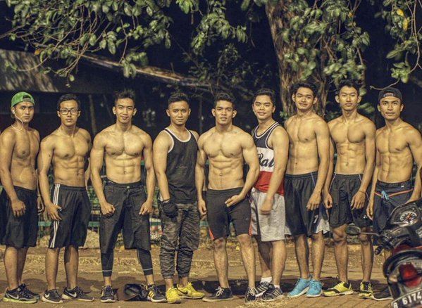 แก้ง่วงกันหน่อย