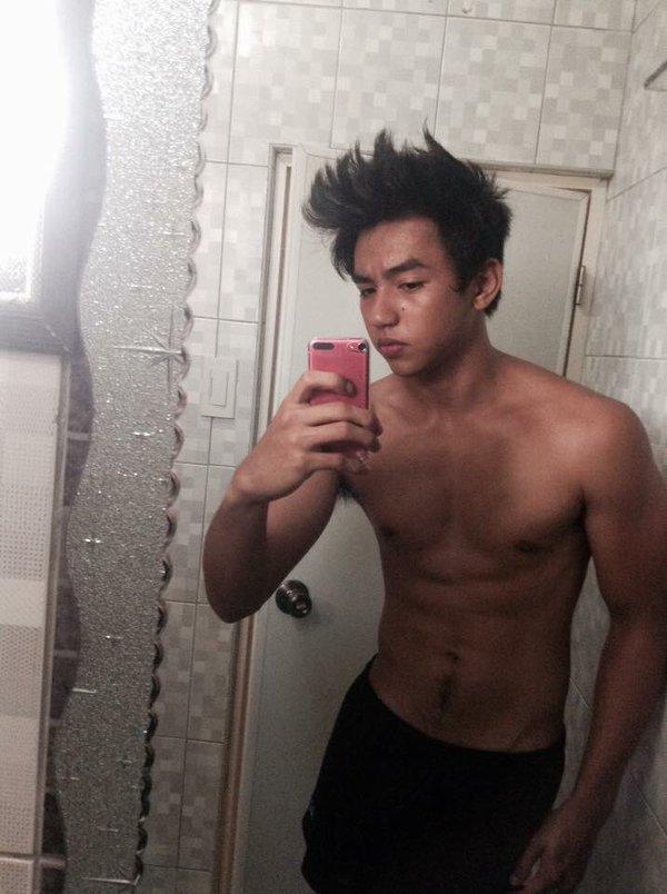 แก้ง่วงกันหน่อย