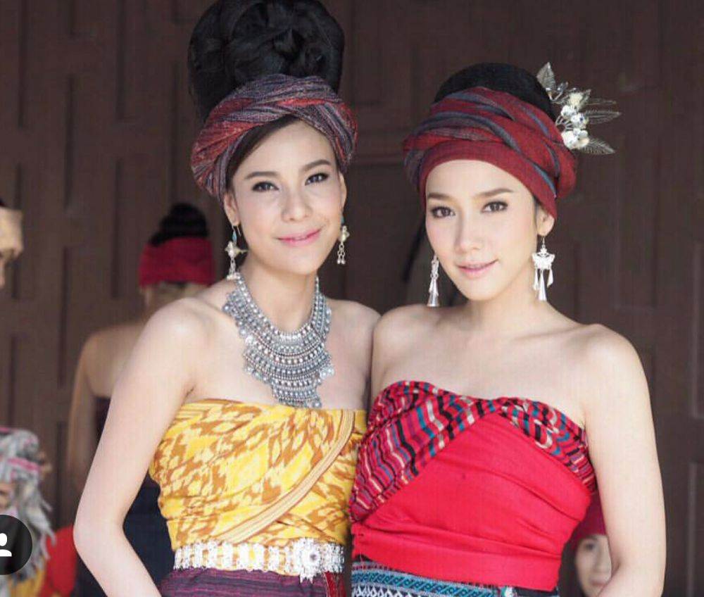 ซุปตาร์อั้ม >>>อัพเดทการถ่ายทำละครเพลิงพระนาง ช่อง 7 สี !