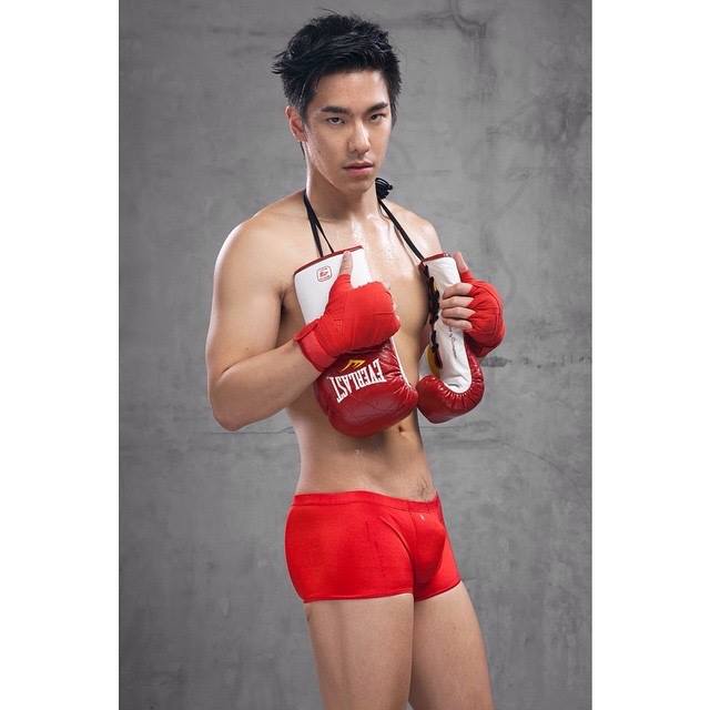 บอกอย่างไม่อายน้ำลายไหล*-*