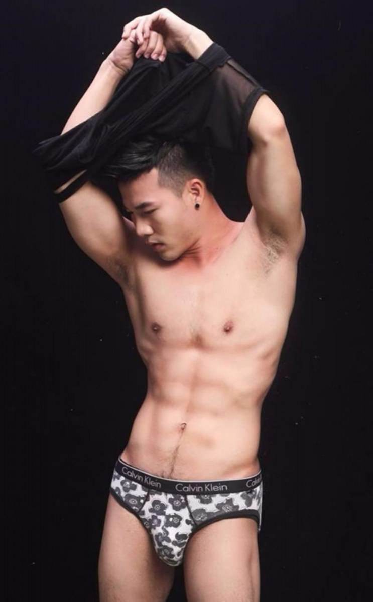 บอกอย่างไม่อายน้ำลายไหล*-*