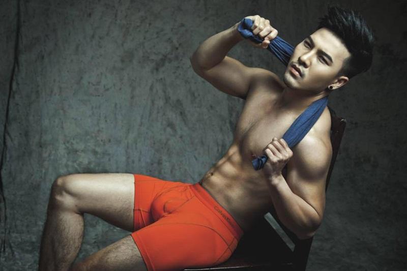 บอกอย่างไม่อายน้ำลายไหล*-*