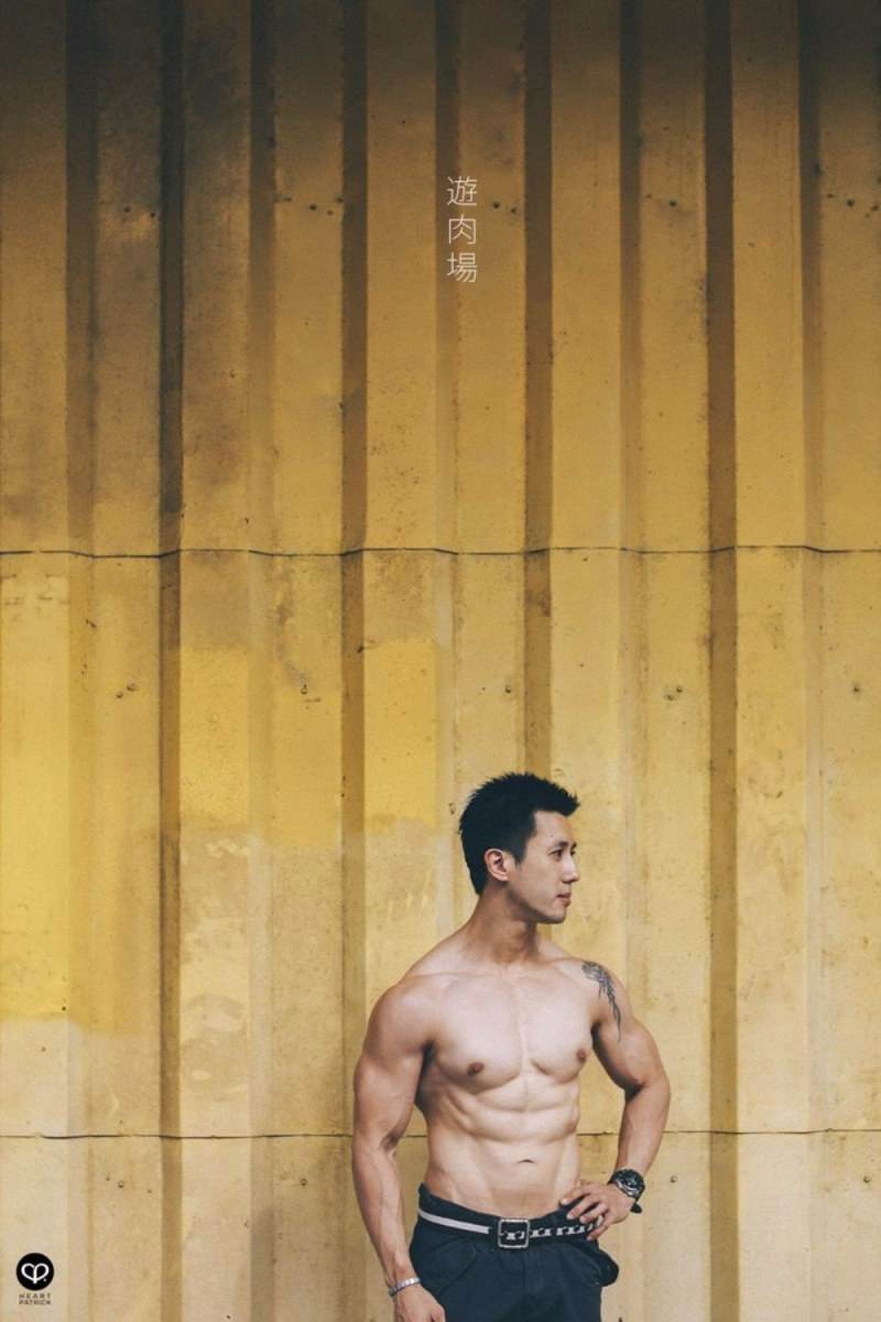 แบบนี้สักที จะไม่ลืมพระคุณ
