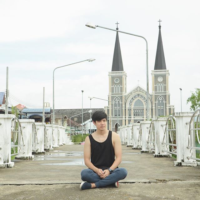 แชร์เต็มหน้าฟีด!!! BU Cute Boy น่ารัก เฟี้ยวฟ้าวมะพร้าวแก้ว