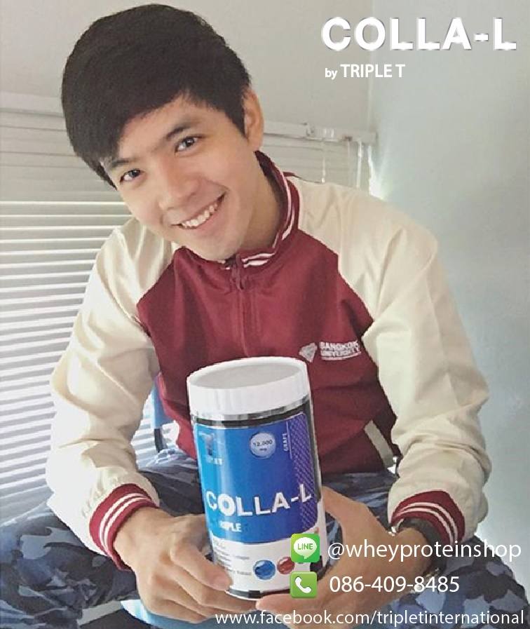 แชร์เต็มหน้าฟีด!!! BU Cute Boy น่ารัก เฟี้ยวฟ้าวมะพร้าวแก้ว