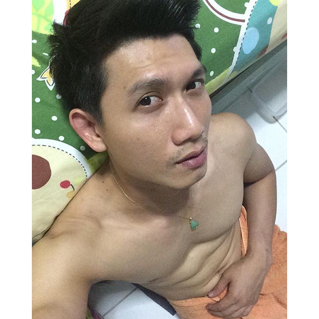 อยากซุกเป้า...เห็นแล้ว ฮีสั่น 8 ริตเตอร์