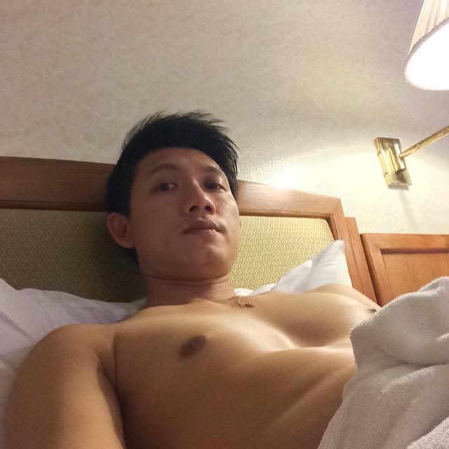 อยากซุกเป้า...เห็นแล้ว ฮีสั่น 8 ริตเตอร์