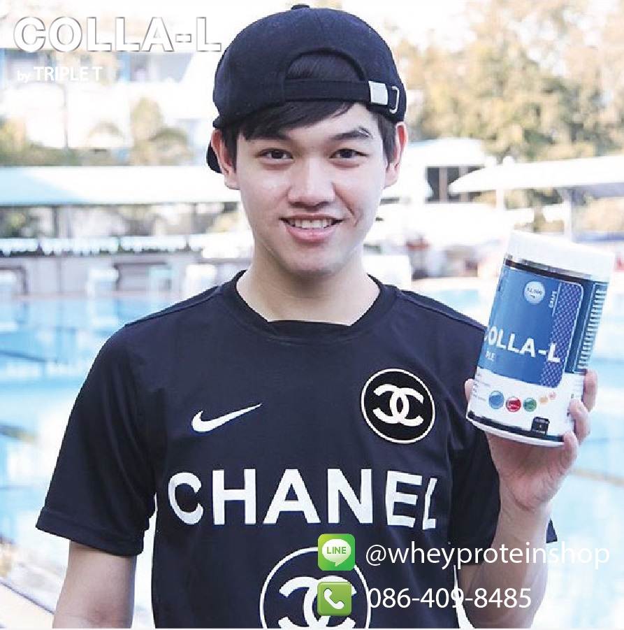 ปีนเกลียว! BUU Cute Boy รุ่นน้องตุง ใหญ่ ล้ำหน้ารุ่นพี่