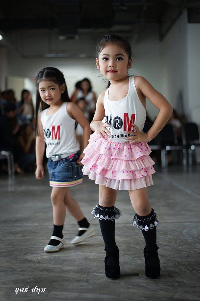 ธนา สุดแค้นแสนรัก กับงานภาพยนตร์ล่าสุด