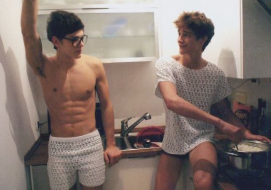 ของหวานฟินๆ