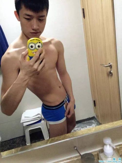 พาเหรดผู้ชาย
