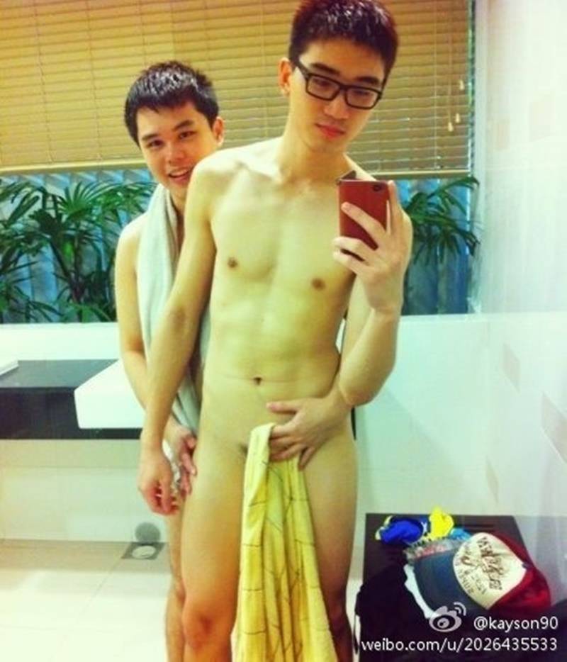 เซลฟี่ ฟินเวอร์