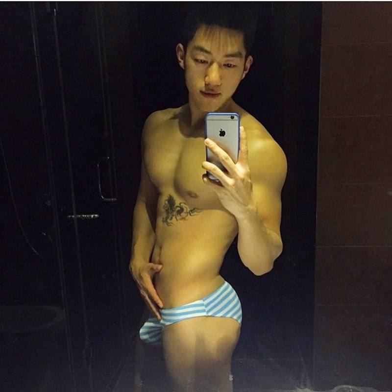 เซลฟี่ ฟินเวอร์