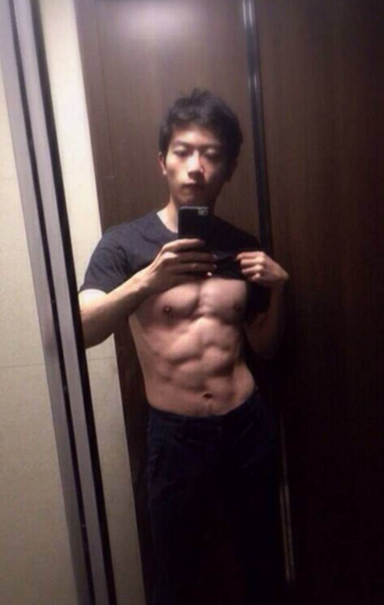 เซลฟี่ ฟินเวอร์