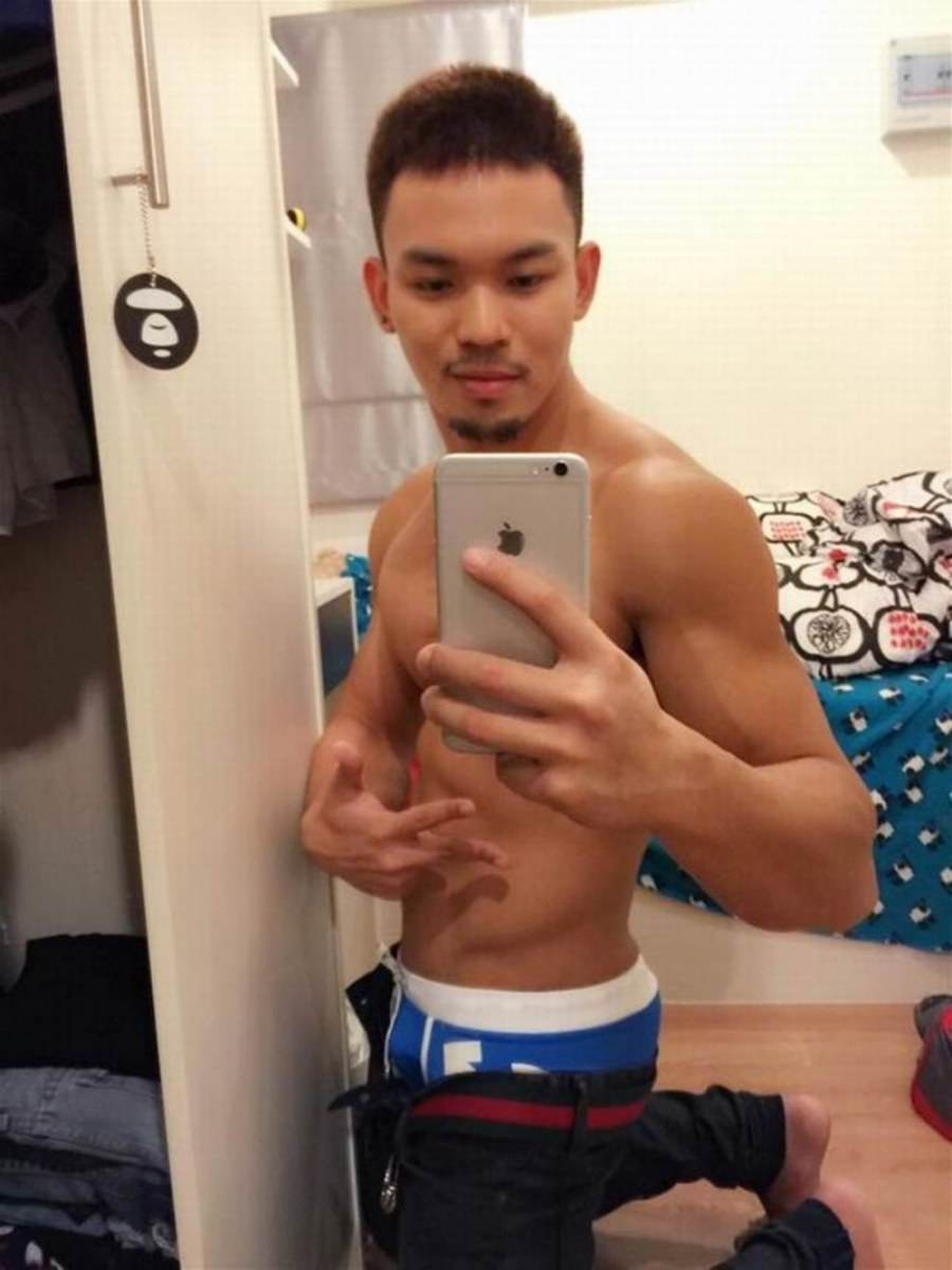เซลฟี่ ฟินเวอร์