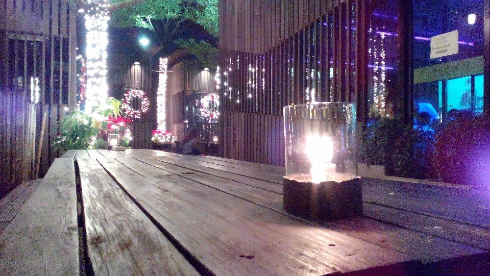 watersite special night