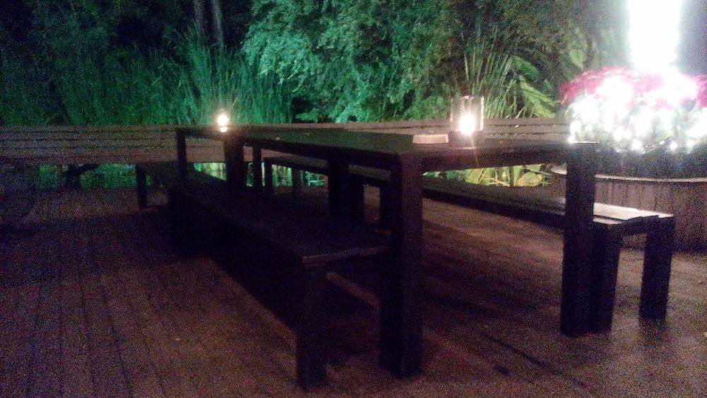 watersite special night