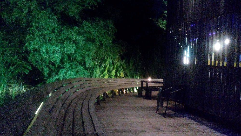watersite special night