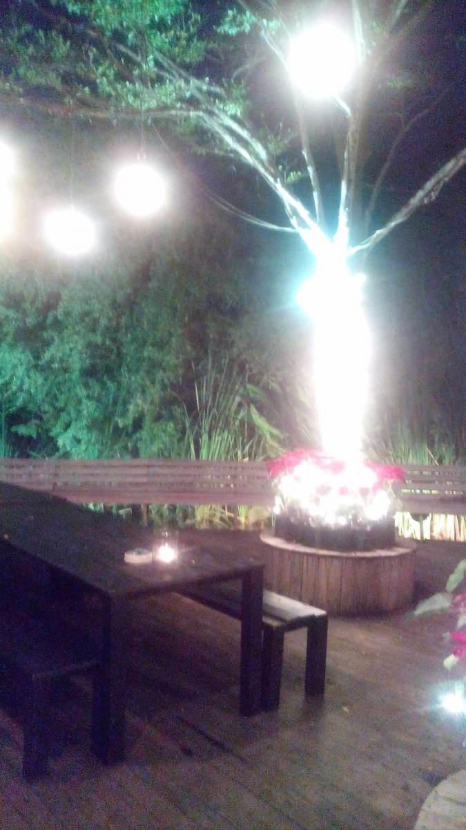 watersite special night