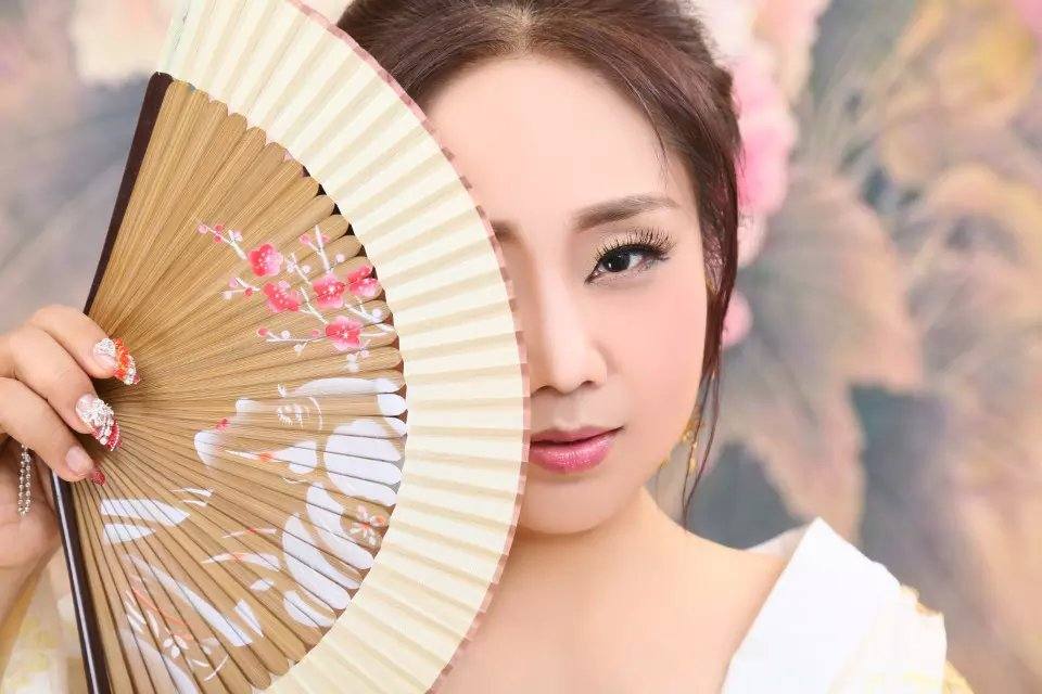 สาวจีนถ่ายแบบ เซ็กซี่ part 222