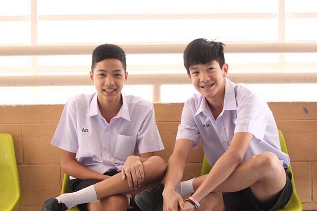 IG : max_suk