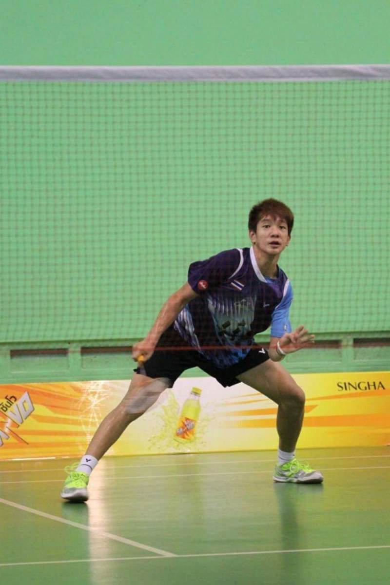 หนุ่มน่ารัก...น้องแม๊ก(max) 3